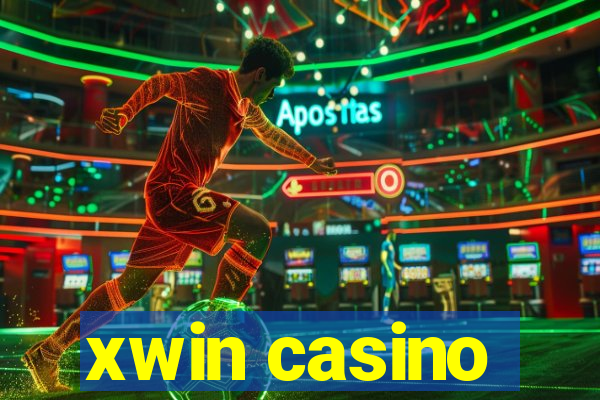 xwin casino